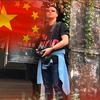 滇超小杨哥头像