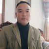 秋裤大叔.头像