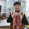 寓惠鲜肉坊手工鲜肉烤肠·火煺肠官方号头像