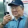 嫑头像