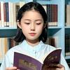 郭小朵同学头像