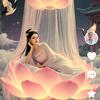欢欢生活馆头像