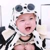 小潘爸爸（带娃版）头像