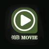 钊柴MOVIE（美食咖）头像