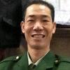 行哥哥头像