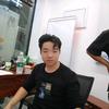 龍璟车业（鹏哥）头像
