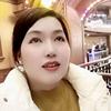 贵州远嫁浙江王顺头像