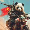 听风知春秋头像