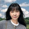 幸福之花头像