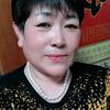 李姐在烟台头像