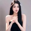 暴躁的小陈头像