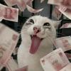 外星人头像