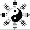 博古易学智慧头像