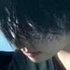 @巅峰极速·零阶头像