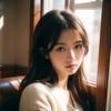 小萝莉头像