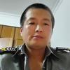 曹家村人头像