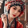 蔡小五的#大牙顽顽崽头像