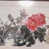 全能玩家Mr.Zhong头像