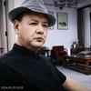 老Bing的回忆头像