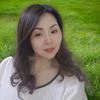 晚香头像