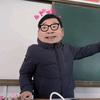 王老师头像