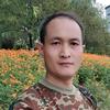 兵心头像