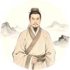杨公地理环境-（佛道双修）头像