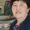 琳琳奶奶头像