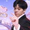 mT阿明头像