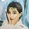 雪雪助眠窝头像