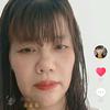 萍，拒绝私聊头像