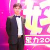 小杨成长记头像