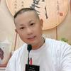淮北王五头像