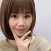 皮卡丘(●'◡'●)ﾉ❤头像