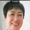 邵姐头像
