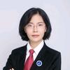 石家庄离婚继承律师李鸥头像