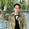 心随相依🍺🍺🍺头像