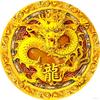 龍哥&龍腾数码头像