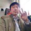 王家三哥头像
