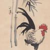 宥吉头像