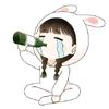 🥀এ᭄累了ꦿ谁💔疼ོ࿐ᩚ头像