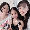 小贝头像
