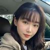 福泉房产小琴琴头像