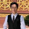 王之民粉丝l几米头像