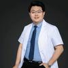 张掖市二院骨科要医生头像