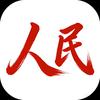 阿猫喵吖🐱头像
