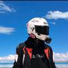 Ngawang🏍头像
