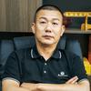斌哥焖肉馆官方号头像