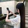 戀蘤藤💞头像