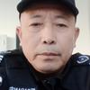 太平洋东海龙宫头像